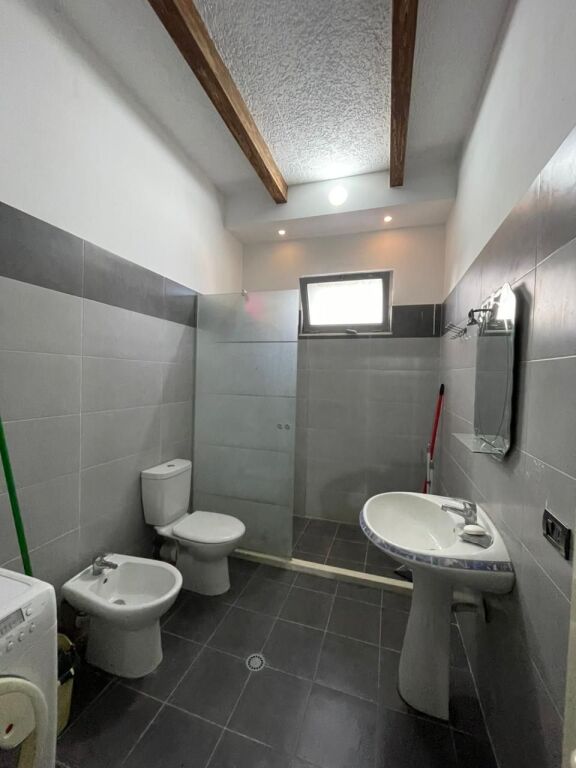 Appartamento 2+1 in Affitto a Sauk