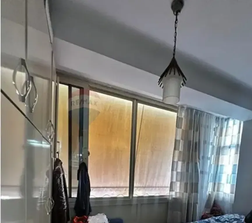 APPARTAMENTO 1+1 IN VENDITA A YZBERISHT