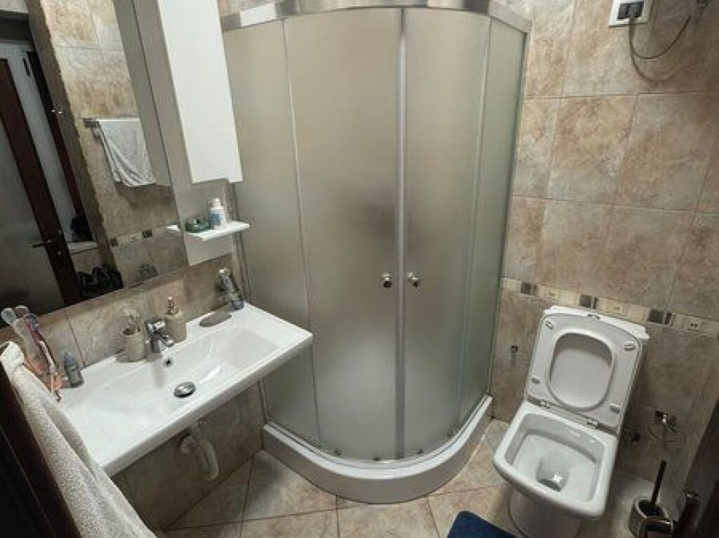 Affitto, Villa, Selvia, Tirana