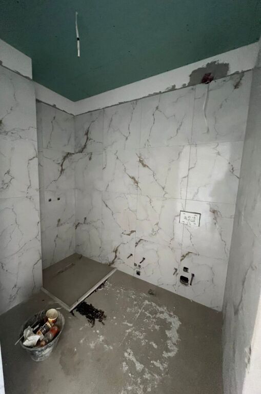 🏡 Appartamento 2+1+2 in vendita – vicino alla Rotonda di Klan ✨