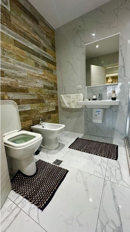 ASTIR, 2+1 APARTMENT FOR RENT!