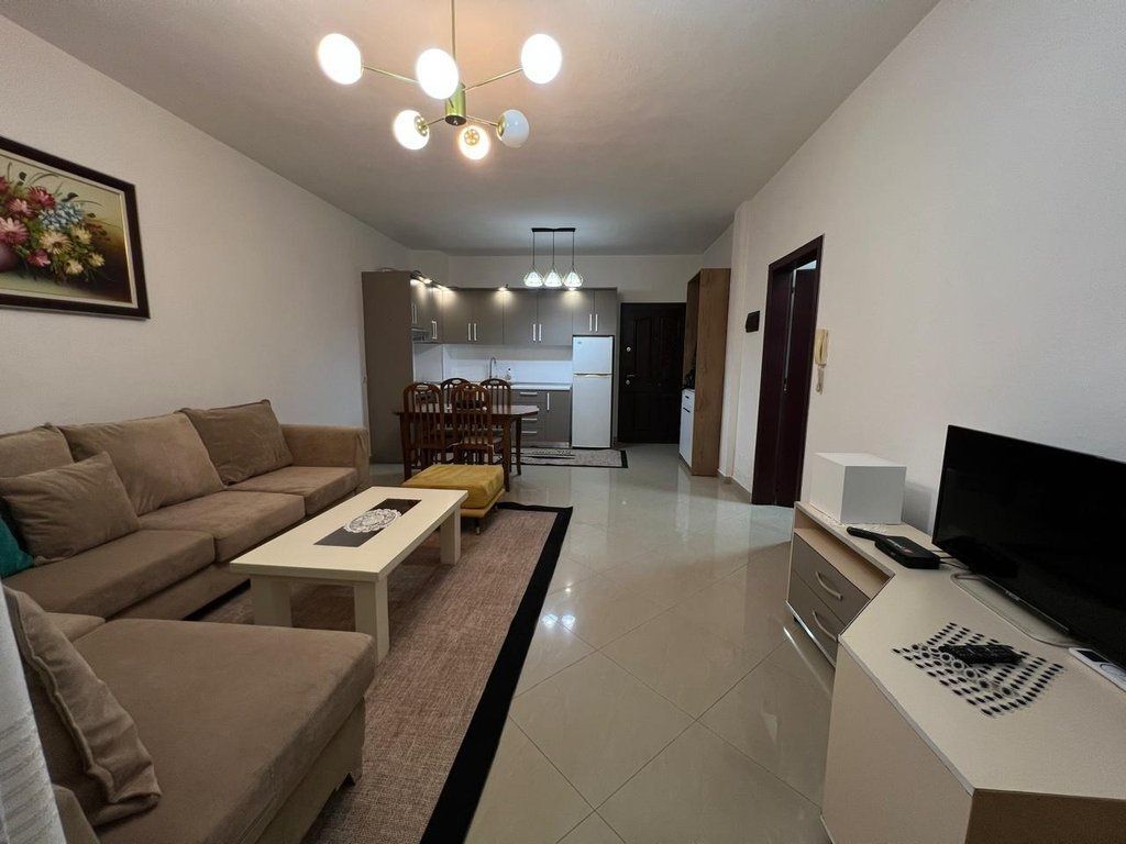 ASTIR, 1+1 APARTMENT FOR RENT