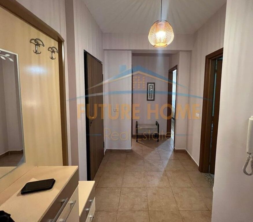 Rent, Apartment 2+1, Dinamo Stadium