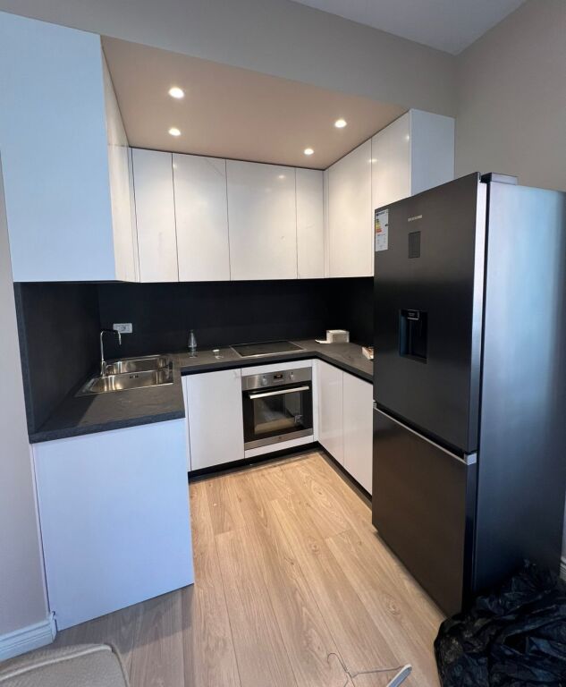 🏡 Affittasi Appartamento 2+1+2 – Via dei Kosovari