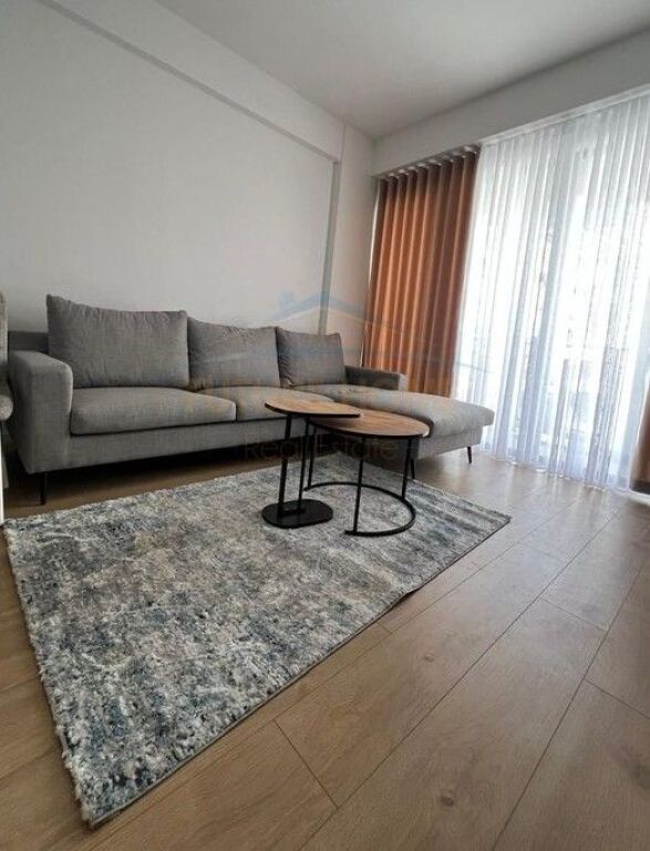 Affitto, Appartamento 2+1+2, Nuovo Anello, Urban Gate, Tirana.