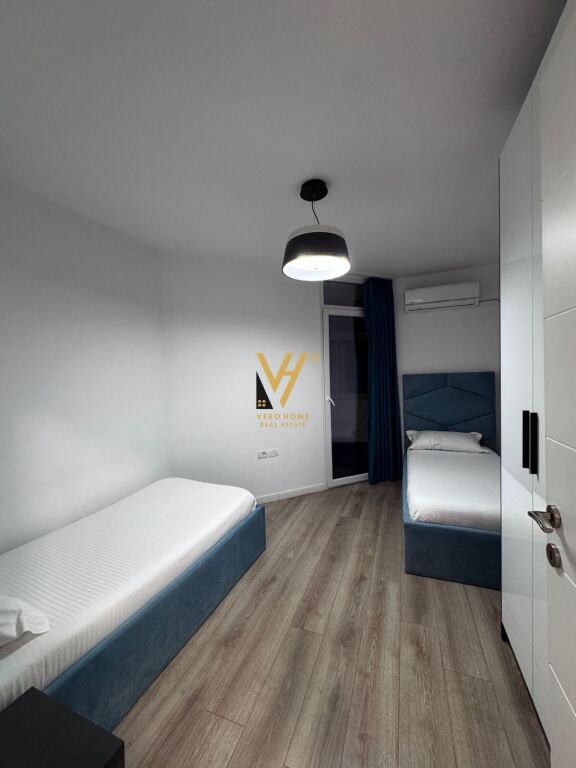 FOR SALE APARTMENT 2+1+BLK AT WILLSON SQUARE 240,000 EURO