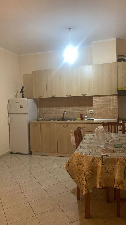 Si cercano 2 ragazze per la condivisione dell'affitto nella zona di Astiri.