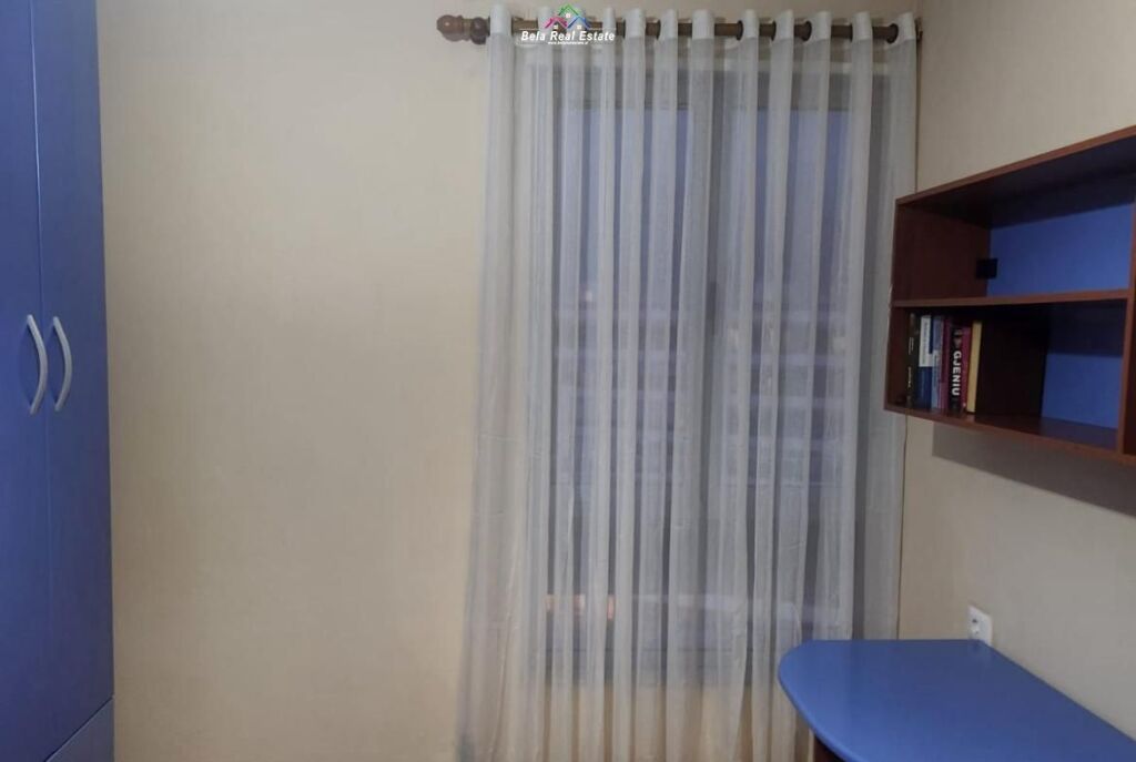 Apartment For Rent 1+1 Near the Arrow Building (ID B2101587) Tirana