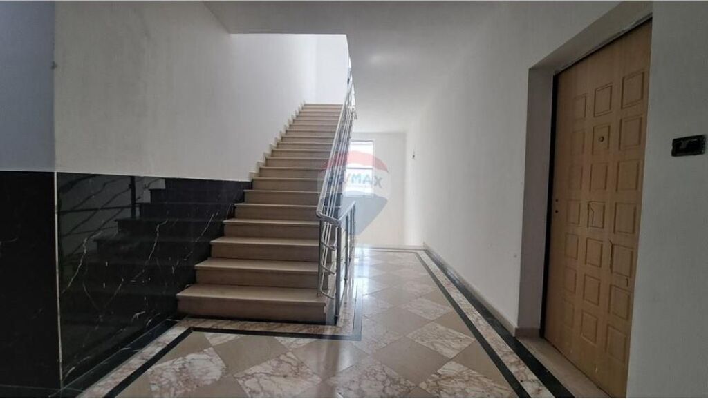 Apartment 1+1 for rent, former Fish Factory