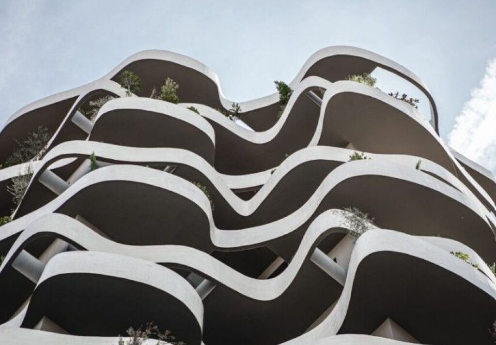 📌 Apartament 2+1 me qira te Lion Park 1 – Rruga e Elbasanit