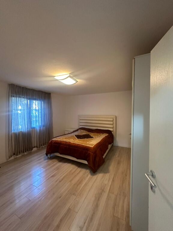 Appartamento 2+1 in affitto – Via Siri Kodra