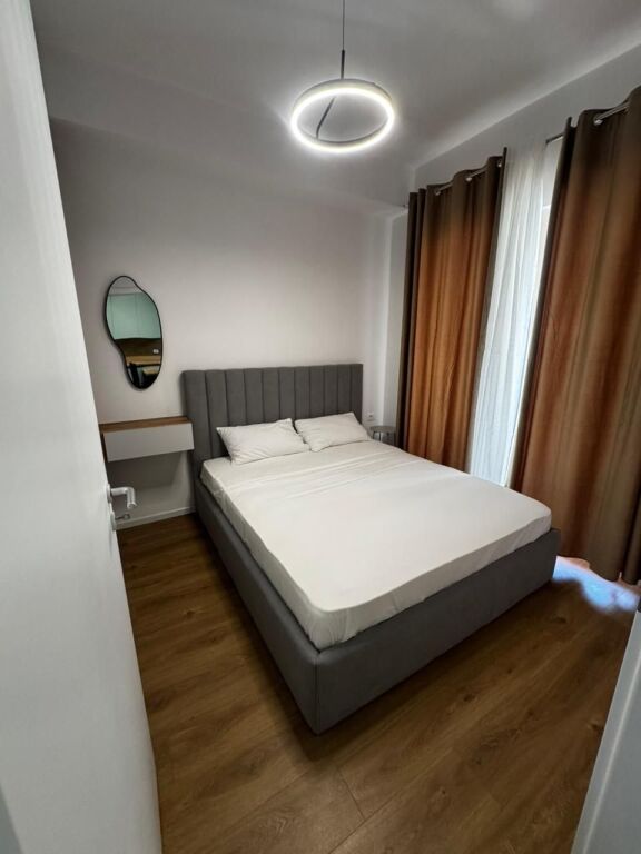 Appartamento 1+1 In Affitto