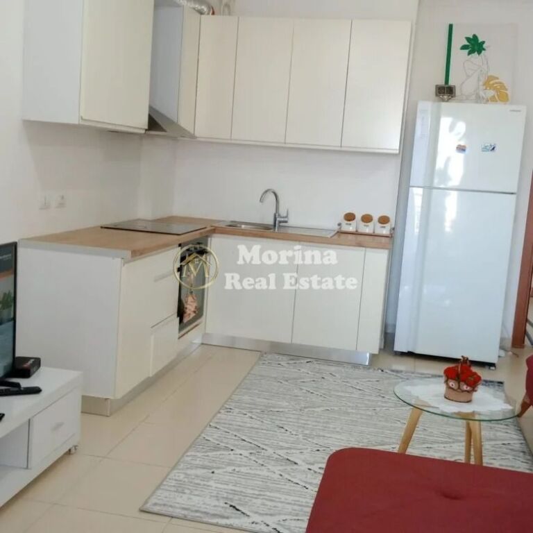 Rent | Apartment 1 + 1 | Yzberisht | 430 €/month