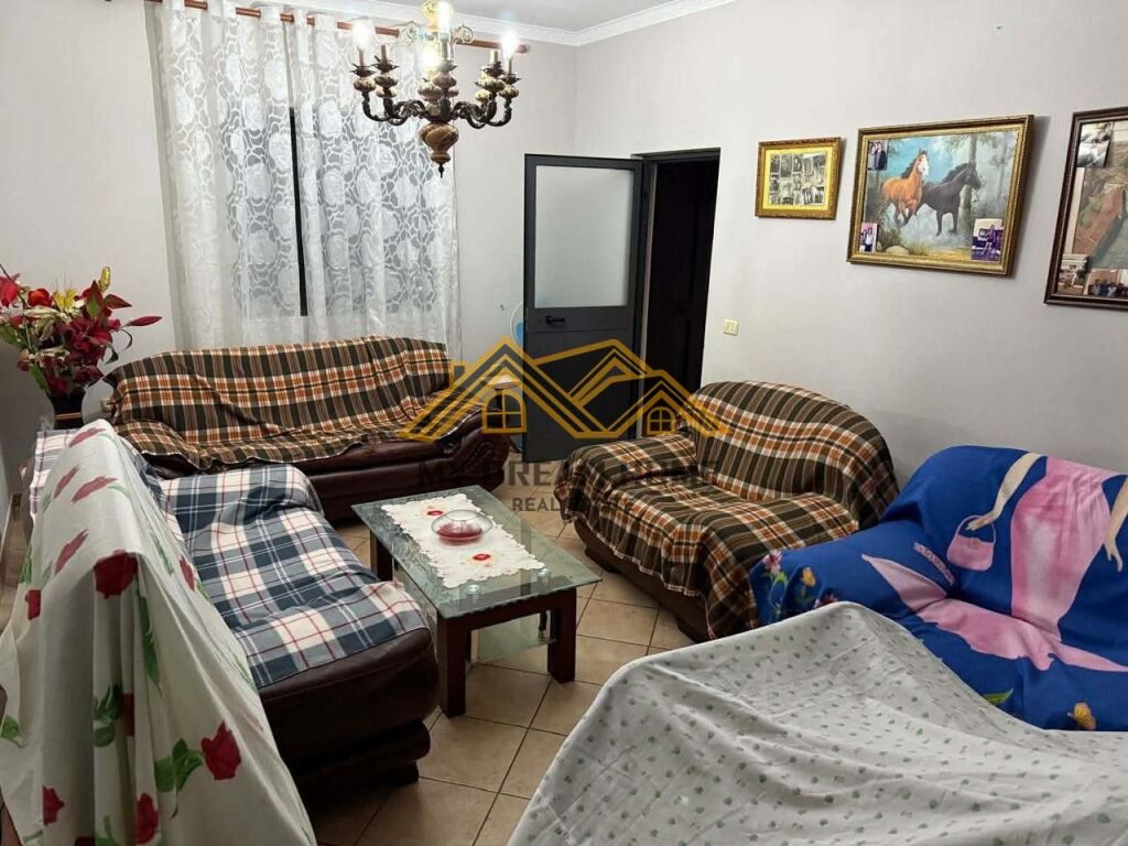 SHITET SHTEPI PRIVATE SHKOZET DURRES!
