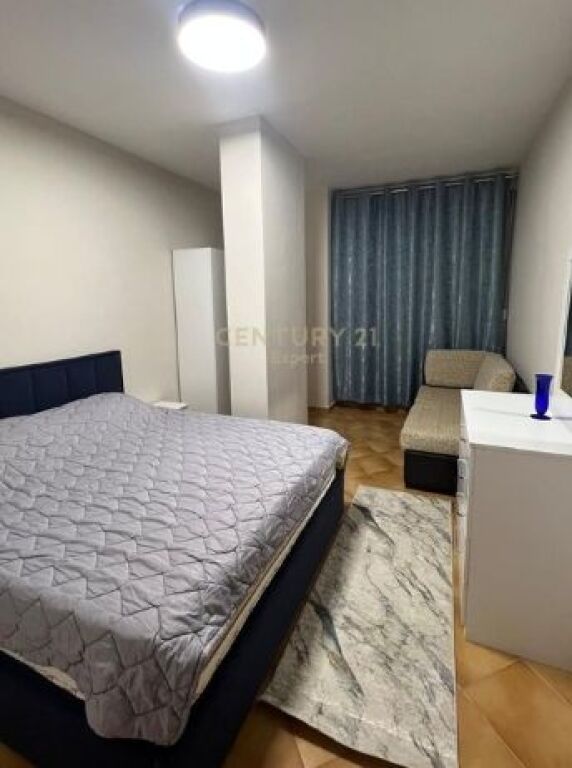 Apartment 1+1 for rent – premium location