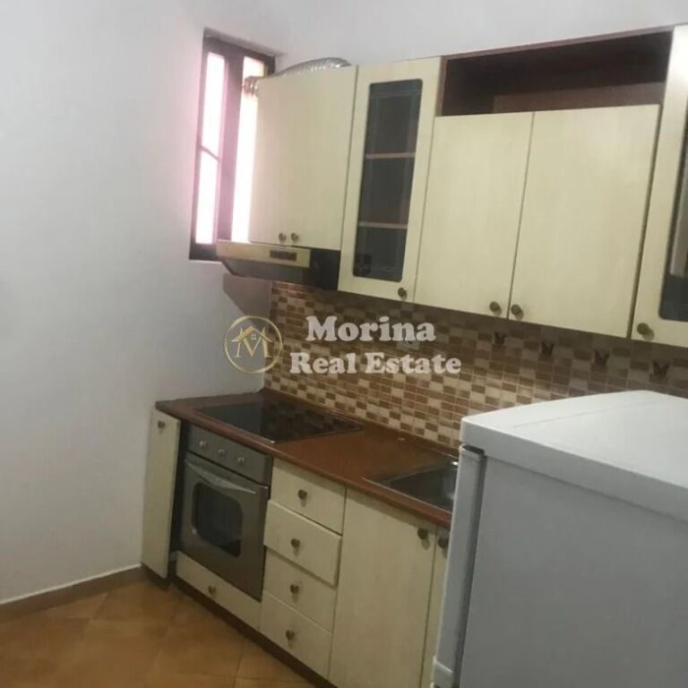 Qera | Apartament 2 + 1+Post Parkimi| Pallati me Shigjeta | 400 €/muaj