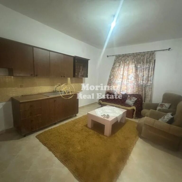 Qera | Apartament 2 + 1 | Allias | 400 €/muaj