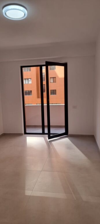 📣 RENT Apartment 1+1 📍 Urban Gate Residence, Astir ✨ 💶 Price 400 Euro