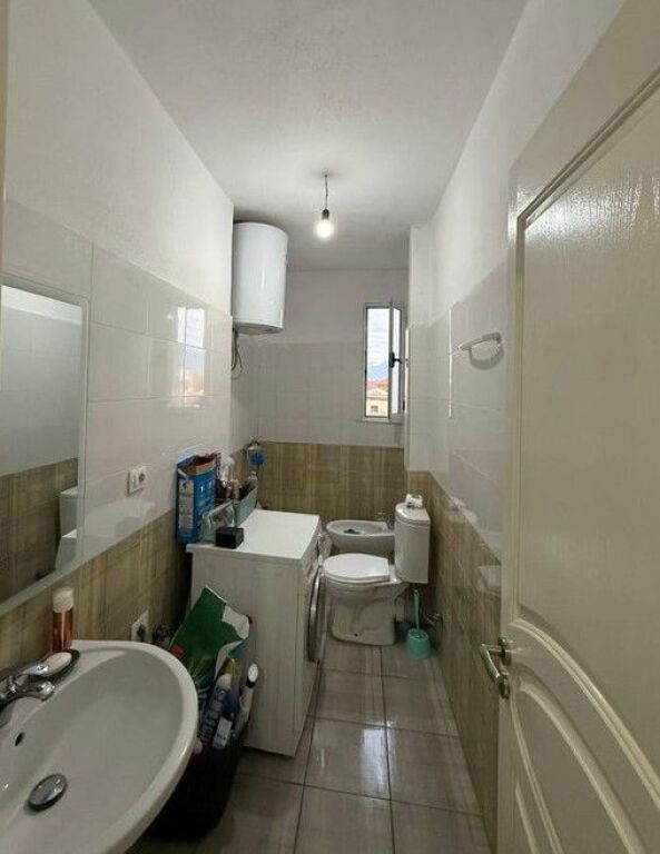 Shitet Apartament 1+1 , Ardeno, Dogana, Tirane