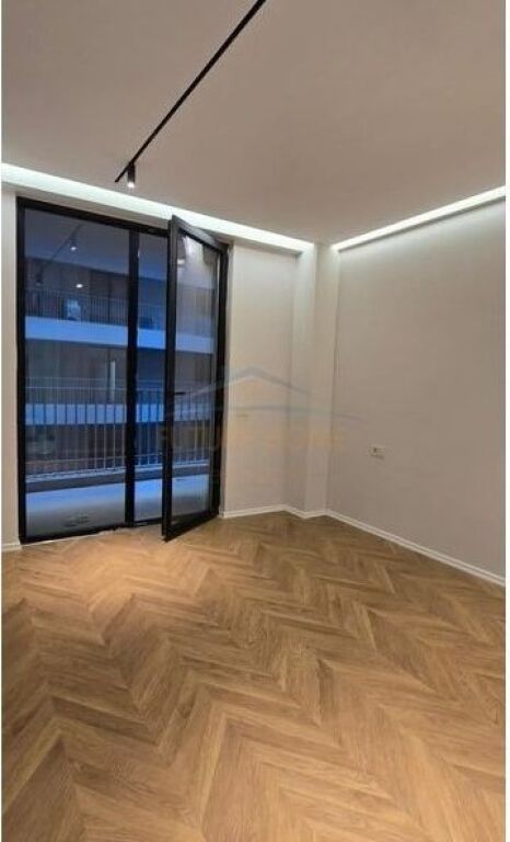 Rent, Apartment 2+1+2, Mine Peza, Tirana