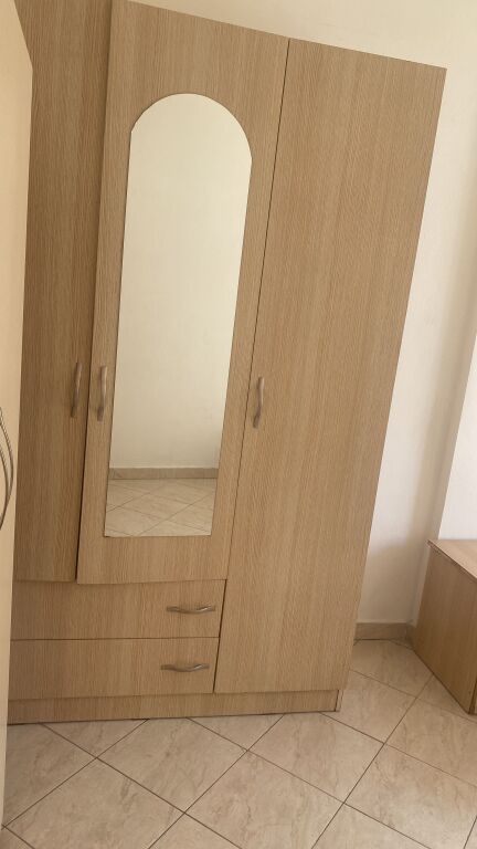 Si cercano 2 ragazze per la condivisione dell'affitto nella zona di Astiri.