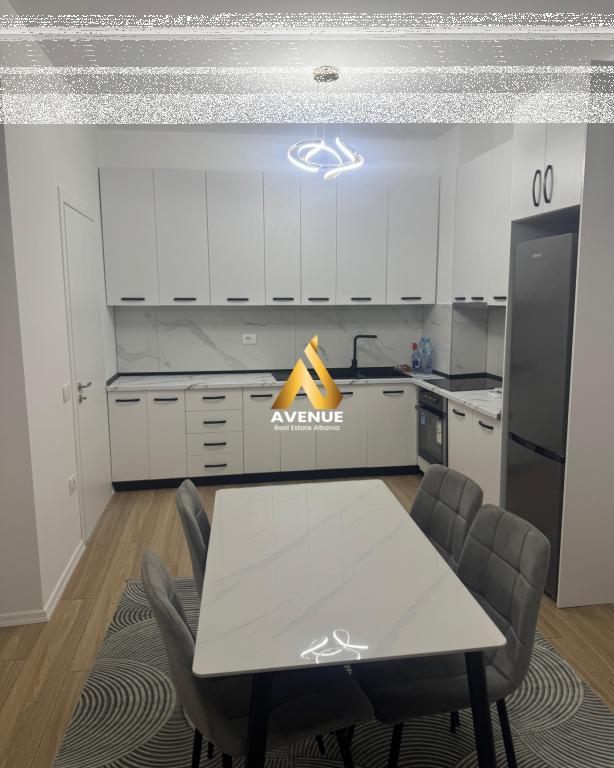 AFFITTASI APPARTAMENTO 1+1 RESIDENZA URBAN GATE, ASTIR