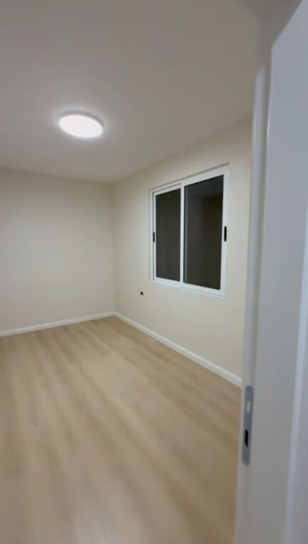 Apartament 3+1 ne shitje Mbi big market pa shkuar te eleonora