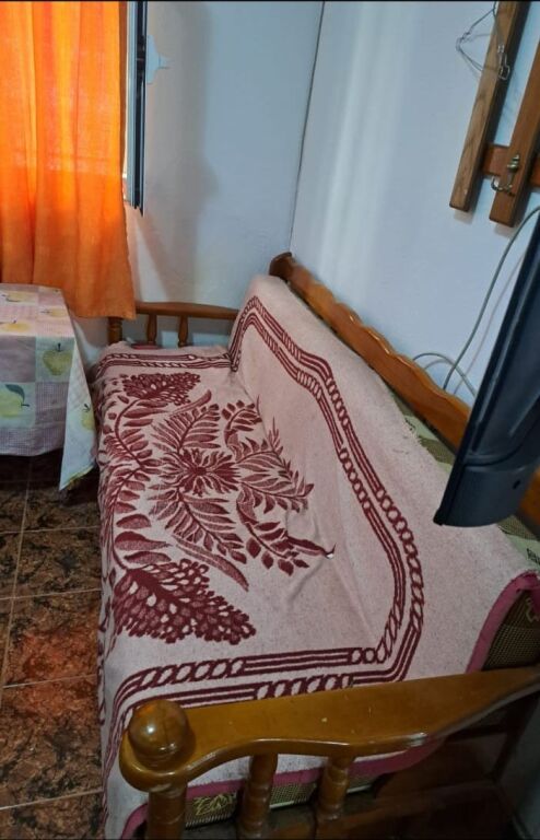 STUDIO 20000 LEKE.DON BOSKO.BAR ARTISTI