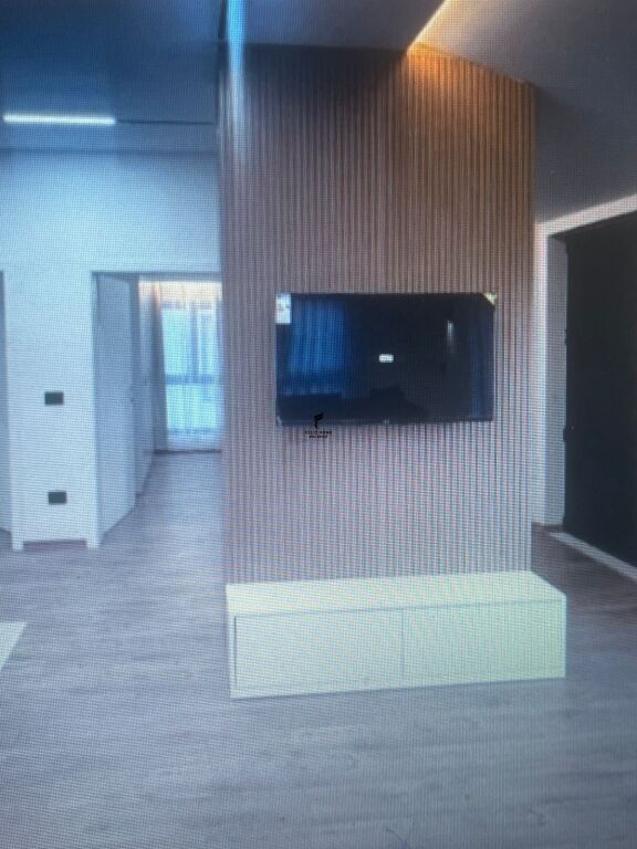 APARTMENT FOR RENT 2+2 LAPRAKE 1000 EURO FH-65811