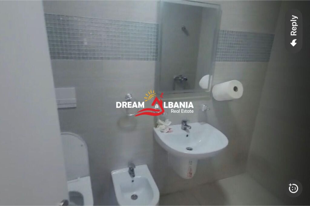 Ufficio 2+1 in affitto al Bulevardi Zogu i Pare, Tirana (ID 42211185)