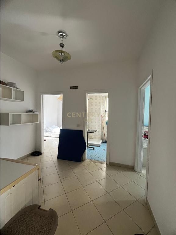 2+1 Apartment For Sale in Golem, Durrës!