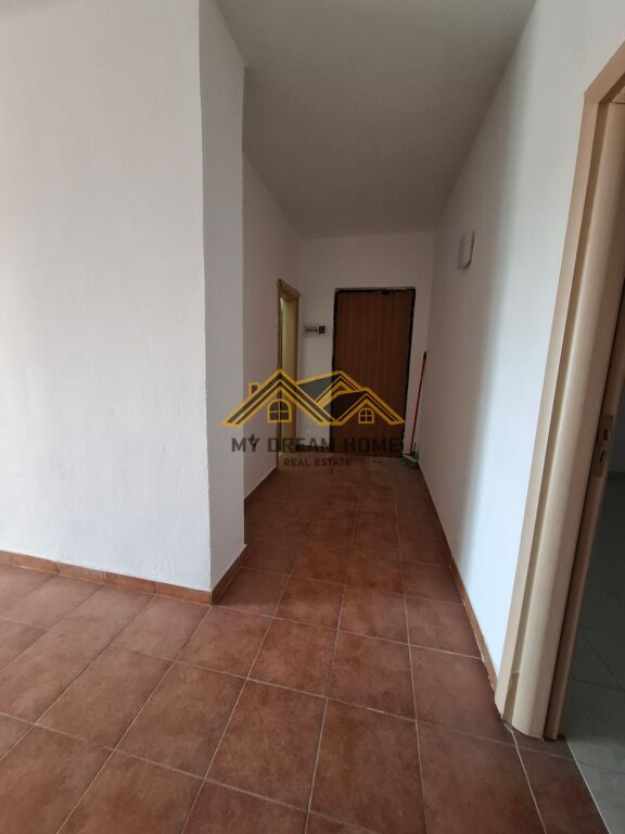 VENDESI APPARTAMENTO 2+1 – SPIAGGIA, DURRËS