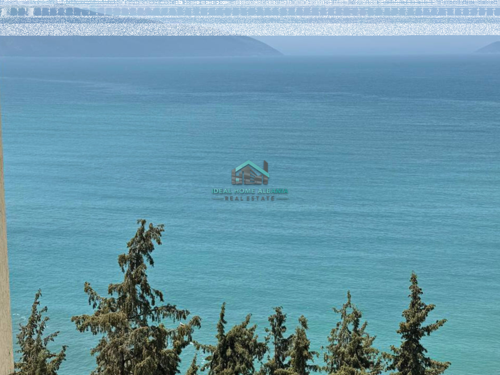 Appartamento 1+1 in Vendita – Uji i Ftohtë, Vlore.