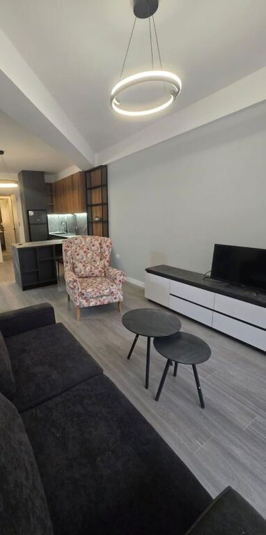 Apartment 1+1 for rent in Astir 450 € /Month Total area  75m2  Internal area  70m2