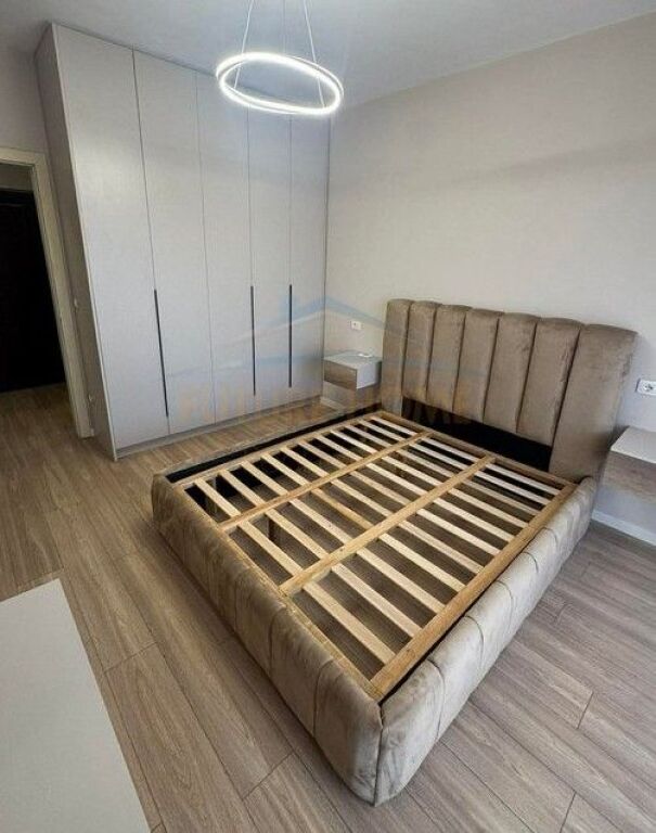 For sale, Apartment 1+1, New Ring