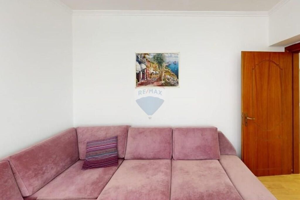 Apartment 1+1 for rent, Myslym Shyri