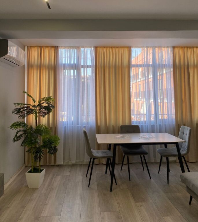 🏡 Shitet Apartament 2+1 – Rruga Frosina Plaku, Tiranë ✨