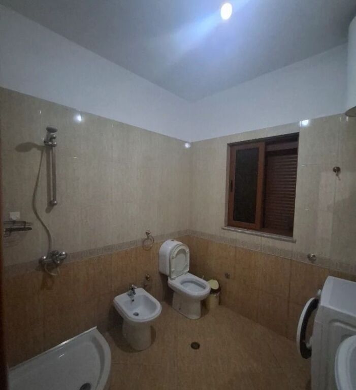 Qera | Apartament 1 + 1 | Astir 510 €/muaj