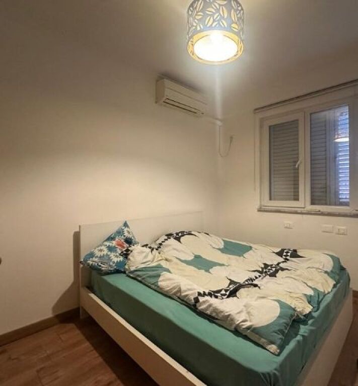 Appartamento 2+1 in affitto – zona sviluppata