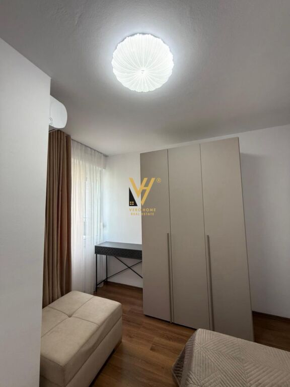 APPARTAMENTO 2+1+2 IN AFFITTO VICINO AL EX PARCO 800 EURO