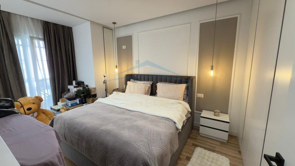 VENDO CASA 1+1, ASTIR TE DY PALMAT