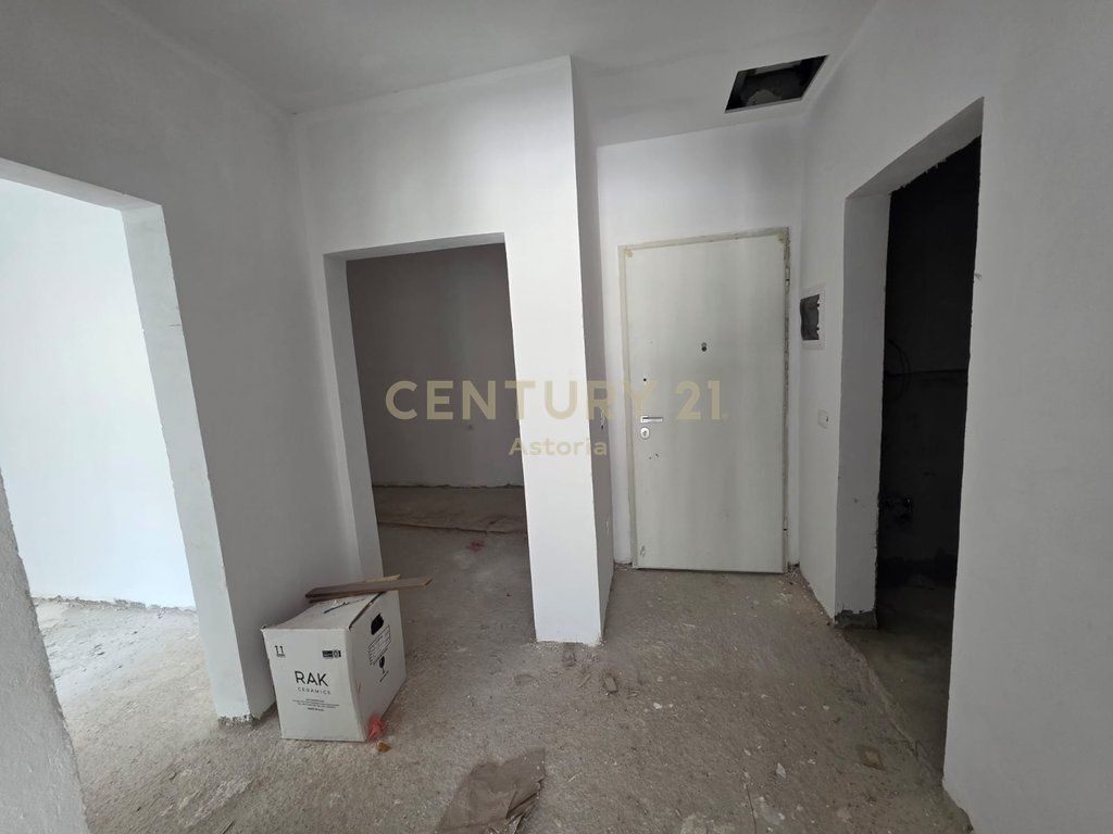 2+1 Apartment in Dhërmi (Santorini) – Perfect for holidays or Airbnb