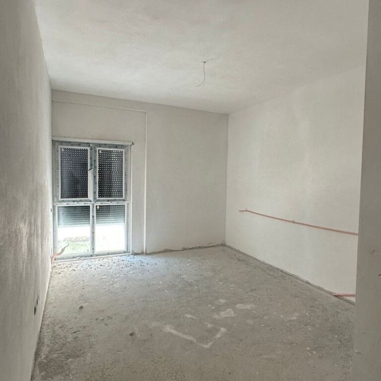 🔥 Okazion – Apartament 2+1+2 për Shitje, Tirana Porta e Re ✨