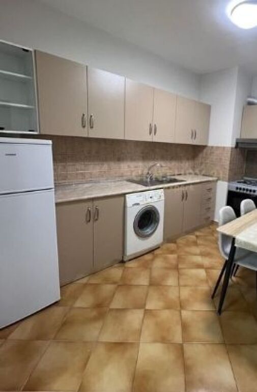 Apartment 1+1 for rent – premium location