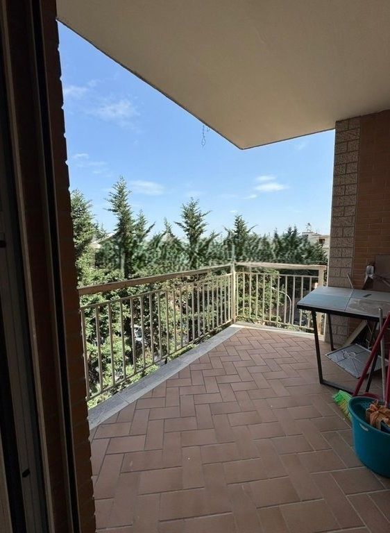 AFFITTASI APPARTAMENTO 1+1 A DON BOSKO, VICINO ALL'OSTELLO DEL GALLO