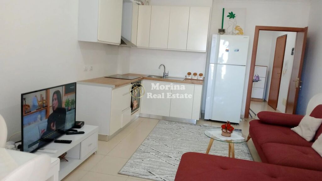 Rent | Apartment 1 + 1 | Yzberisht | 430 €/month