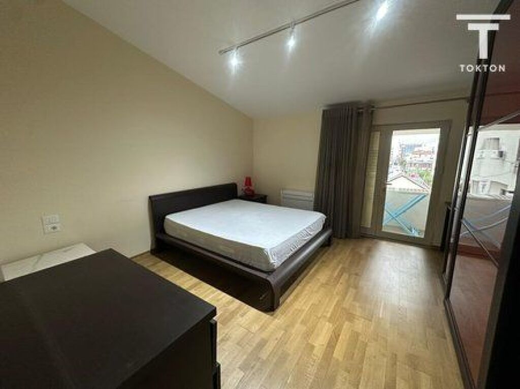 AFFITTO, APPARTAMENTO 2+1, 21 DHJETORI, TIRANA