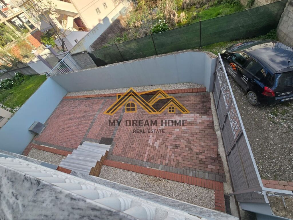 VILE 3 KATESHE PER QIRA, PLAZH DURRES !