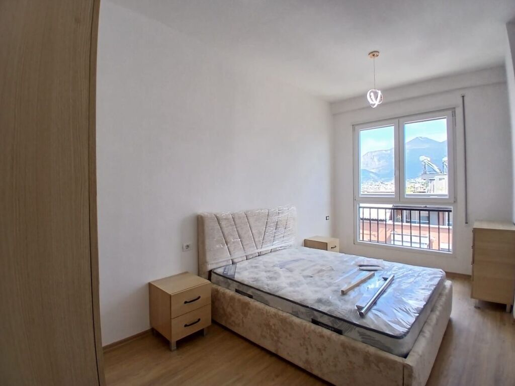 Apartment 1+1 for rent at 5 Maji inerti complex  