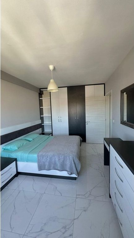 ASTIR, 2+1 APARTMENT FOR RENT!